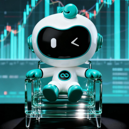 Home 1 UseTheBitcoin Zoomex Warns Traditional Liquidity Metrics Are Failing in the Age of AI Trading