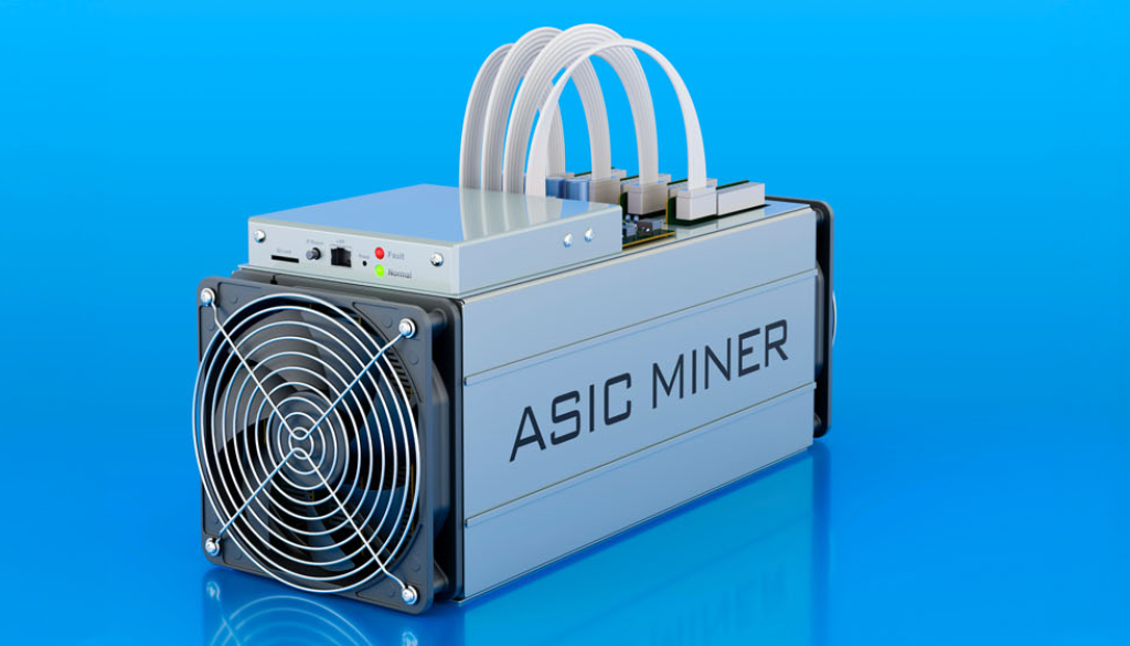 How Bitcoin Mining Works: From Broadcast to Block Reward 2 https://usethebitcoin.com/wp-content/uploads/2026/05/Miniature-workers-mining-Bitcoin-from-rocky-ground-under-golden-lighting.jpg UseTheBitcoin image 35