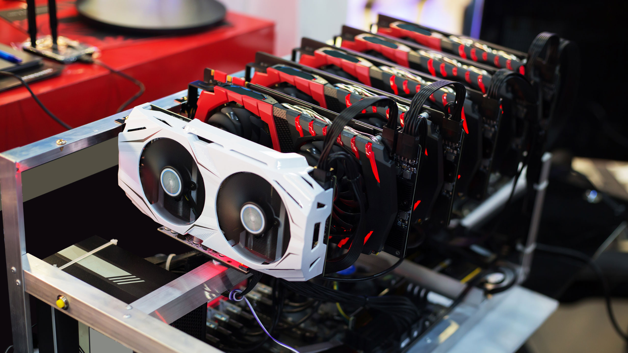 How Bitcoin Mining Works: From Broadcast to Block Reward 3 https://usethebitcoin.com/wp-content/uploads/2026/05/Miniature-workers-mining-Bitcoin-from-rocky-ground-under-golden-lighting.jpg UseTheBitcoin image 37