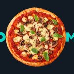 Moving Beyond HODL: ZOOMEX Launches Global “Pizza Week” Campaign Honoring Bitcoin’s First Real-World Trade