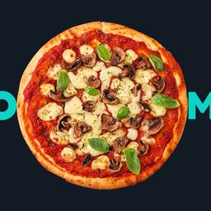 Moving Beyond HODL: ZOOMEX Launches Global “Pizza Week” Campaign Honoring Bitcoin’s First Real-World Trade