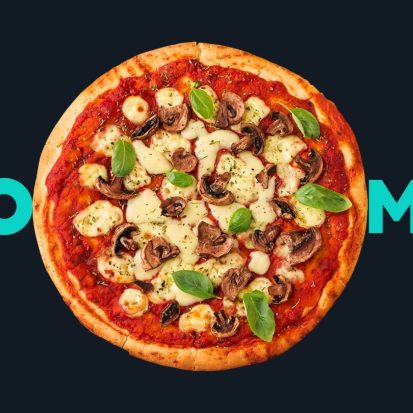 Moving Beyond HODL: ZOOMEX Launches Global “Pizza Week” Campaign Honoring Bitcoin’s First Real-World Trade