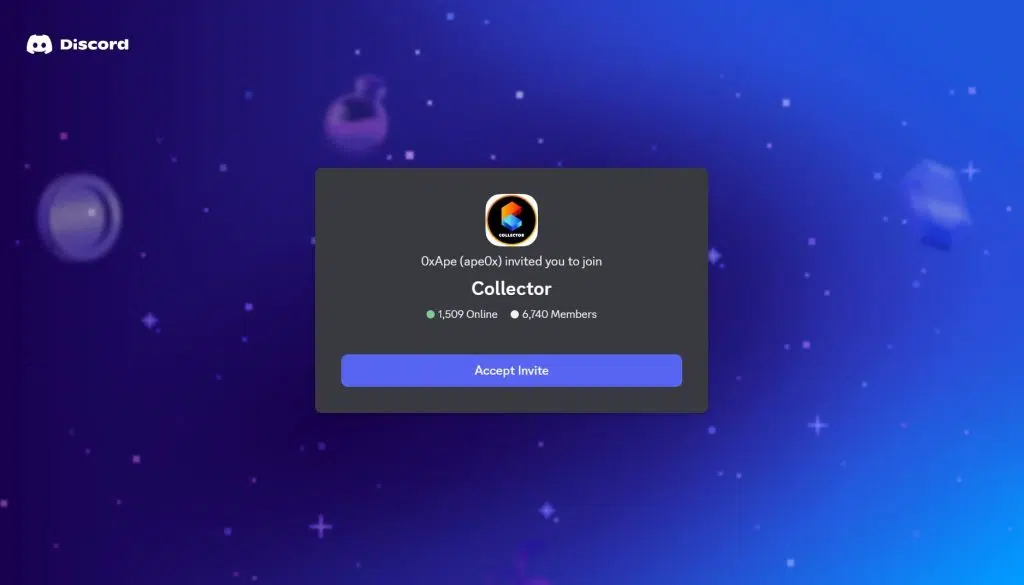 Collector Crypt Airdrop Guide: Trade Cards, Build Your Collection, and Earn Rewards 5 https://usethebitcoin.com/wp-content/uploads/2026/05/image2-1.png UseTheBitcoin image1 1