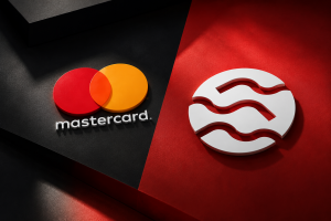 Mastercard Partners With Sei To Bring Blockchain Payments Into Real Use