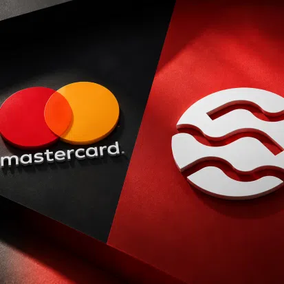 Mastercard Partners With Sei To Bring Blockchain Payments Into Real Use