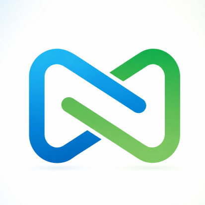 Home 54 UseTheBitcoin Nexys Airdrop Guide: Volunteer, Earn Rewards, and Claim Free Tokens