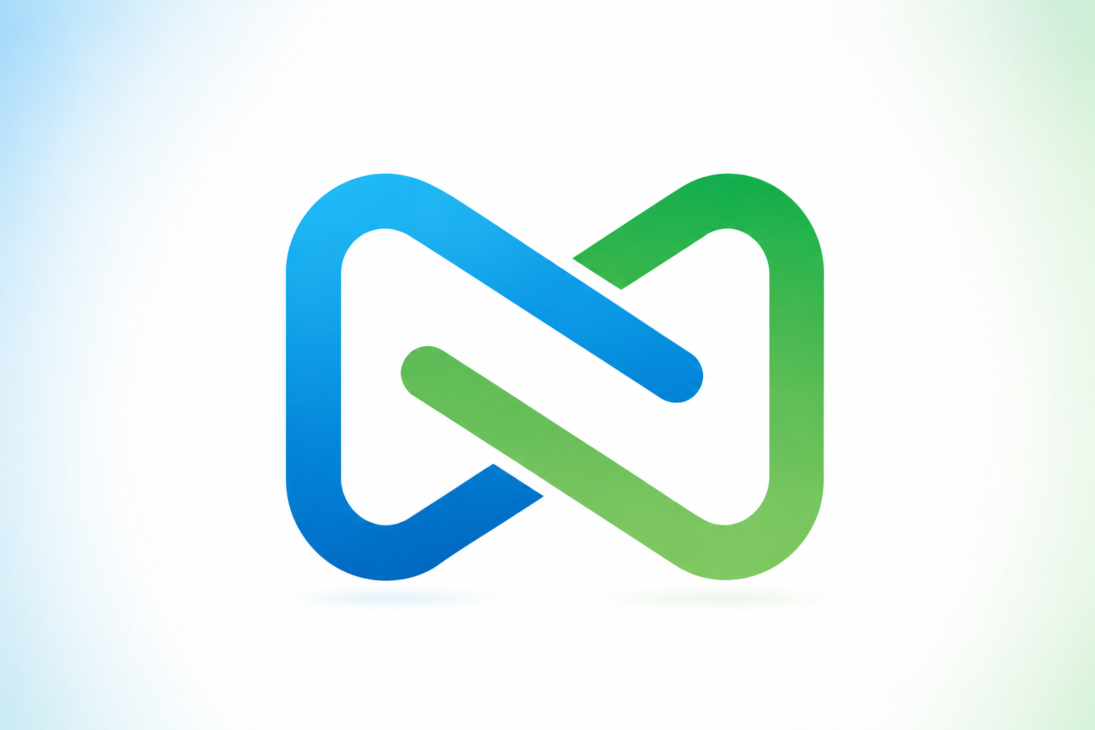 Nexys Airdrop Guide: Volunteer, Earn Rewards, and Claim Free Tokens