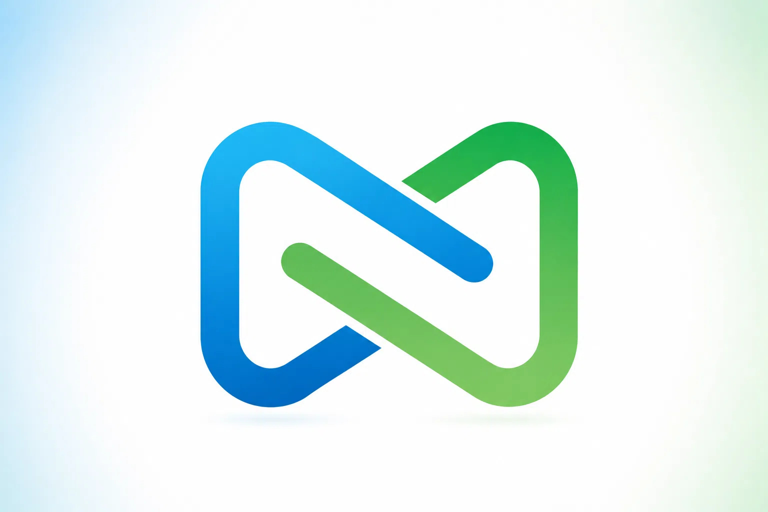 Nexys Airdrop Guide: Volunteer, Earn Rewards, and Claim Free Tokens