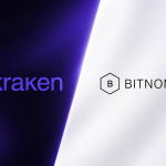 Kraken Moves Into U.S. Crypto Derivatives After Bitnomial Acquisition