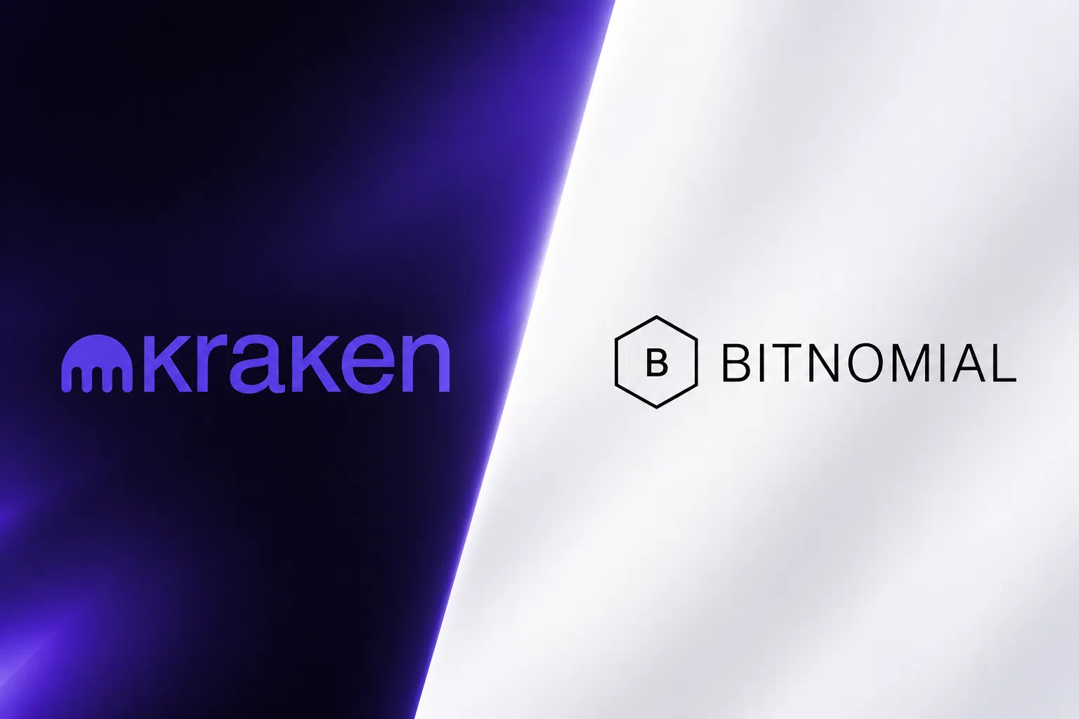 Kraken Moves Into U.S. Crypto Derivatives After Bitnomial Acquisition