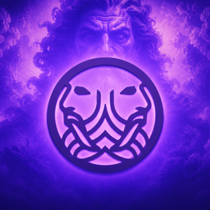 Home 55 UseTheBitcoin Janus Protocol Airdrop Guide: Stablecoin 3.0, Alpha & Omega, and Epoch Markets