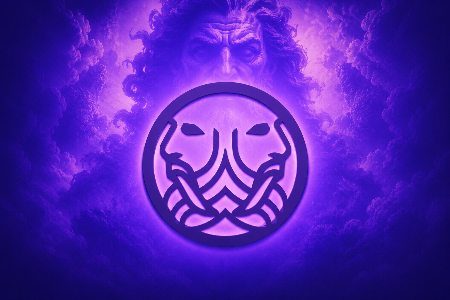 Janus Protocol Airdrop Guide: Stablecoin 3.0, Alpha & Omega, and Epoch Markets