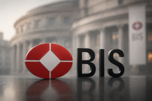 Home 25 UseTheBitcoin Project Agorá Enters Live Testing as BIS Explores Blockchain Cross-Border Payments