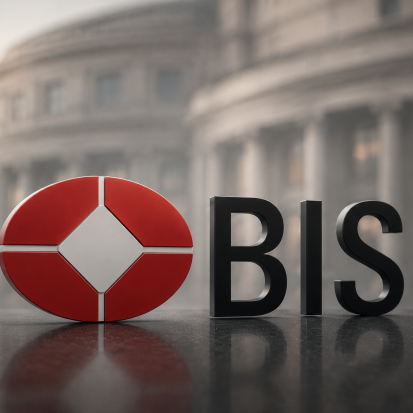 Home 3 UseTheBitcoin Project Agorá Enters Live Testing as BIS Explores Blockchain Cross-Border Payments
