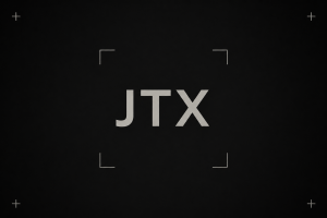 JTX Airdrop Guide: Join Early Access, Secure Username, and Earn Rewards on Solana