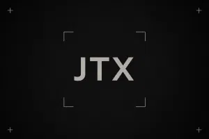 JTX Airdrop Guide: Join Early Access, Secure Username, and Earn Rewards on Solana