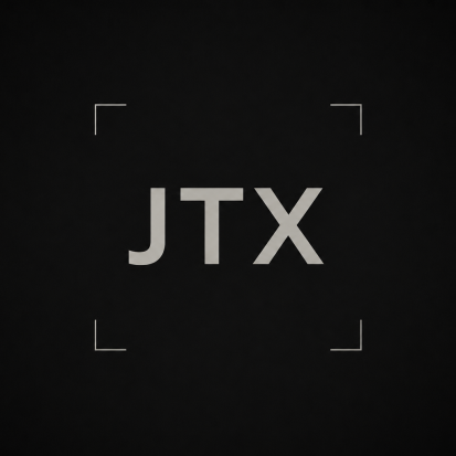 JTX Airdrop Guide: Join Early Access, Secure Username, and Earn Rewards on Solana