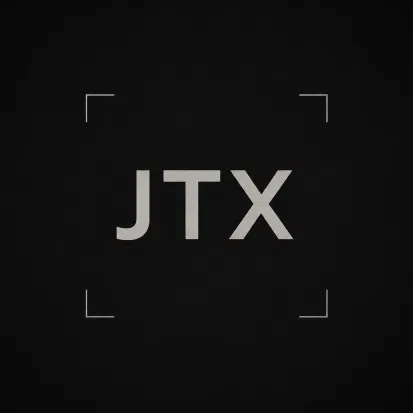 JTX Airdrop Guide: Join Early Access, Secure Username, and Earn Rewards on Solana
