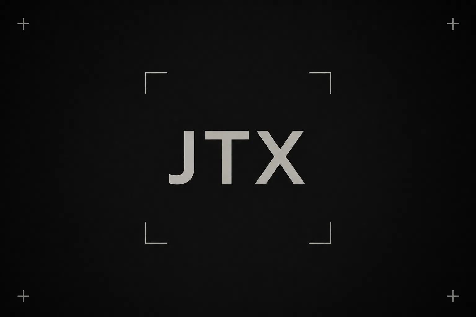 JTX Airdrop Guide: Join Early Access, Secure Username, and Earn Rewards on Solana