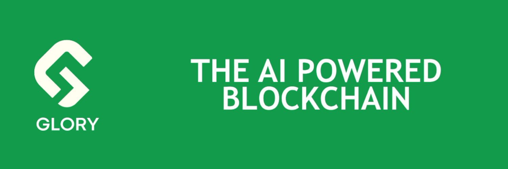 Glorychain Airdrop Guide: Power Up with $GLORY Today 1 https://usethebitcoin.com/wp-content/uploads/2026/05/image5-11.png UseTheBitcoin image1 36