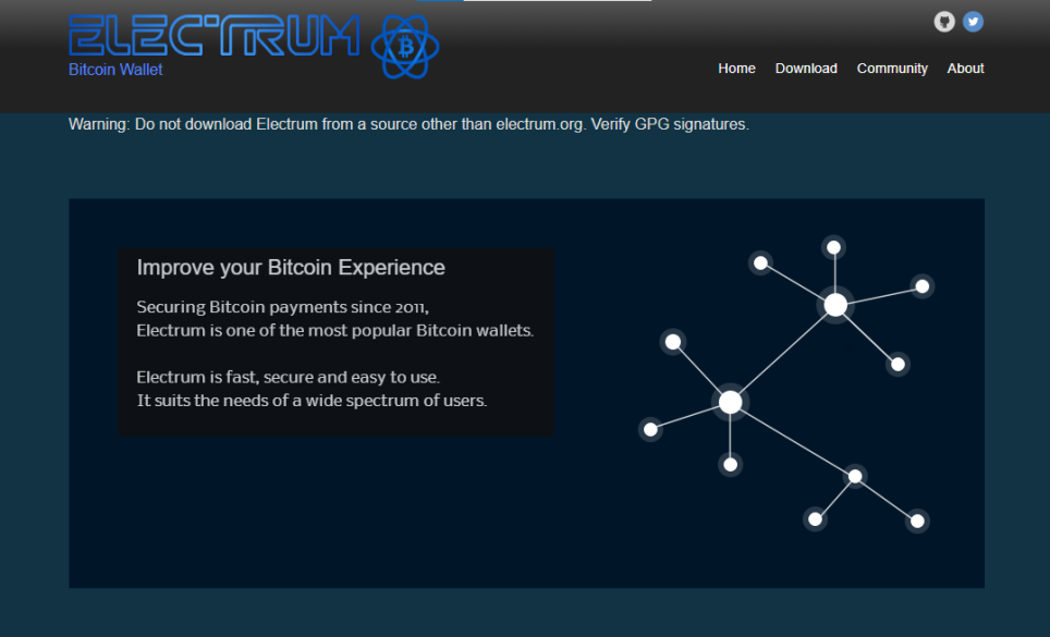 7 Best Bitcoin Desktop Wallets in 2026 3 https://usethebitcoin.com/wp-content/uploads/2026/05/image5-13.png UseTheBitcoin image1 38