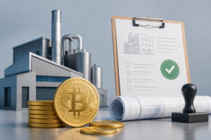 Home 16 UseTheBitcoin How Cryptocurrency Is Empowering Entrepreneurs And Startups