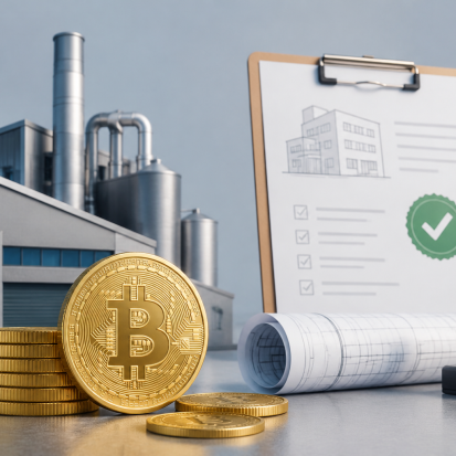 Home 6 UseTheBitcoin How Cryptocurrency Is Empowering Entrepreneurs And Startups