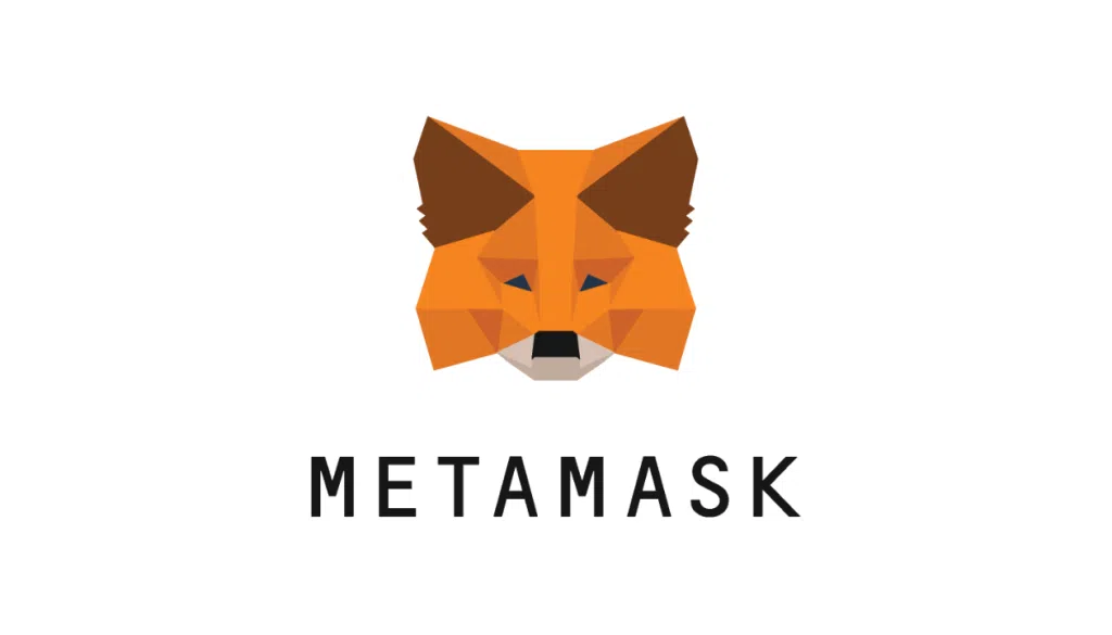 9 Crypto Software Wallets Worth Trusting in 2026 1 https://usethebitcoin.com/wp-content/uploads/2026/05/image2-19.png UseTheBitcoin image1 41