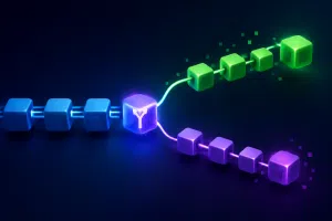 What Are Hard Forks and Soft Forks in Cryptocurrency?