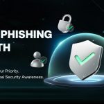 KuCoin Launches Anti-Phishing Month to Strengthen User Protection Amid Global Security Awareness Observances