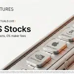 Bybit Introduces 24/7 TradFi Perpetual Contracts Trading for Dozens of US Stocks and Global ETFs