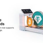 Bybit Introduces Enhanced Fixed Rate Loan: Earning Flexible APR on Idle Funds
