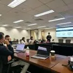 Bybit and HKU Students Collaborate on Anti-Money Laundering Research Through Real-World Demixing Challenge