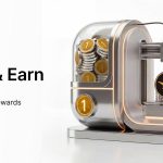 Bybit USD1 Carnival Expands Rewards Streaks For Traders and Holders
