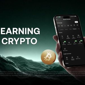 KuCoin Launches Integrated Earn-and-Loan Product for Enhanced Crypto Asset Efficiency