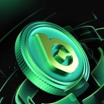 Home 246 UseTheBitcoin BC.GAME Updates $BC White Paper, Revealing New Details on Token Utility and Burn Mechanism