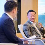 Home 9 UseTheBitcoin Bybit CEO Ben Zhou: Tokenization Will Reshape Global Finance Faster Than Expected at Goldman Sachs Asia Pacific FinTech Conference 2026