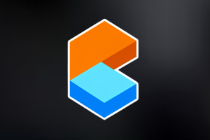 Collector Crypt Airdrop Guide: Trade Cards, Build Your Collection, and Earn Rewards