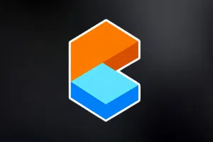 Collector Crypt Airdrop Guide: Trade Cards, Build Your Collection, and Earn Rewards