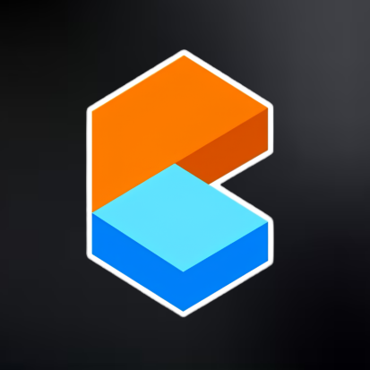 Collector Crypt Airdrop Guide: Trade Cards, Build Your Collection, and Earn Rewards