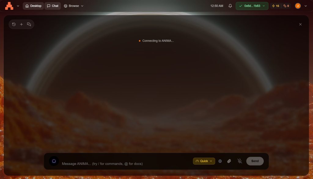 ARC Terminal Airdrop Guide: AI Ecosystem, ARC Points, and Web3 Rewards 5 https://usethebitcoin.com/wp-content/uploads/2026/05/ARC.png UseTheBitcoin image2 2