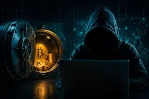 THORChain Exploit Under Investigation After $7.4M Moves Across Four Blockchains