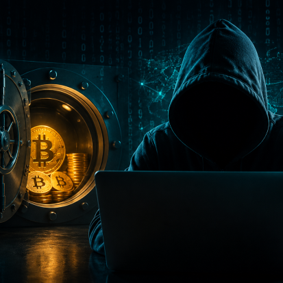 THORChain Exploit Under Investigation After $7.4M Moves Across Four Blockchains
