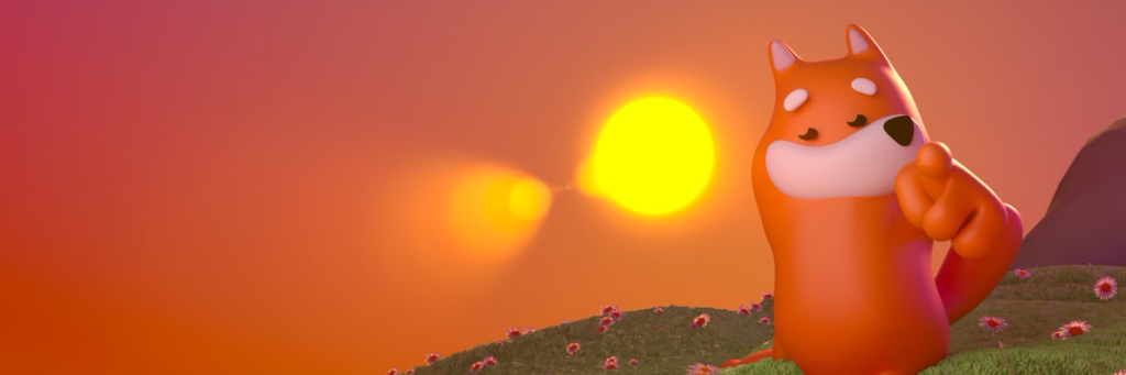 image3 8