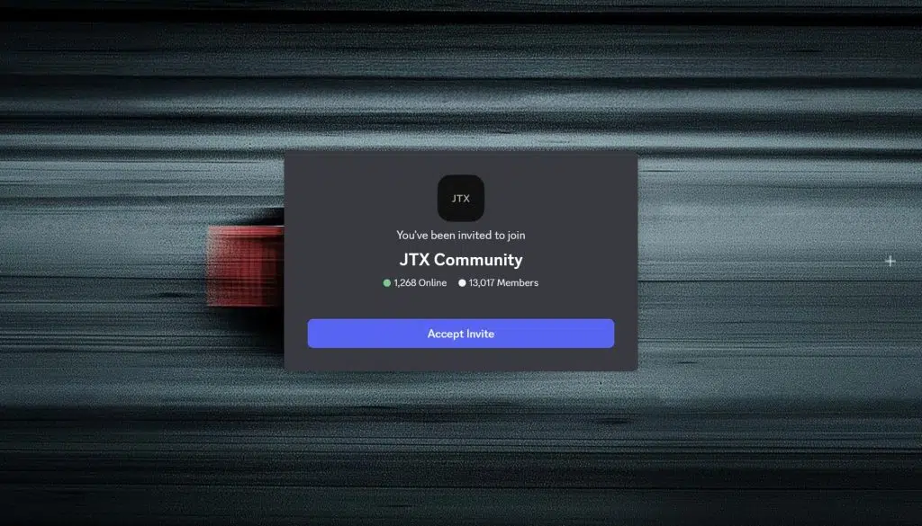 JTX Airdrop Guide: Join Early Access, Secure Username, and Earn Rewards on Solana 4 https://usethebitcoin.com/wp-content/uploads/2026/05/image1-3.png UseTheBitcoin image4 1