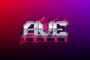 AveForge Airdrop Guide: Build Mechs, Battle PvE, and Earn Rewards on MegaETH