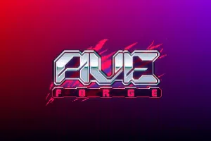 AveForge Airdrop Guide: Build Mechs, Battle PvE, and Earn Rewards on MegaETH