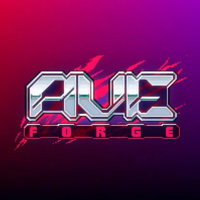 AveForge Airdrop Guide: Build Mechs, Battle PvE, and Earn Rewards on MegaETH