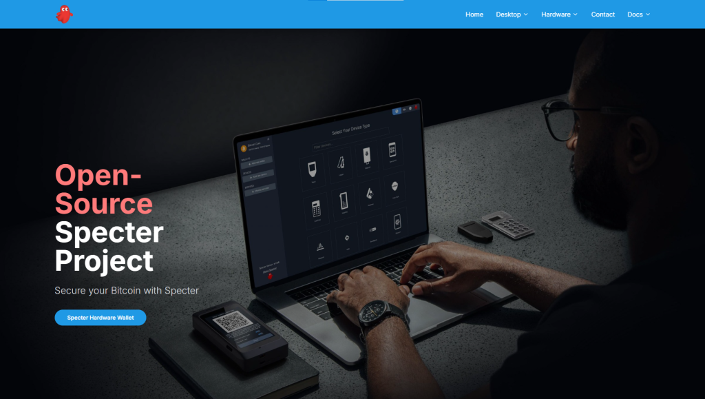 7 Best Bitcoin Desktop Wallets in 2026 7 https://usethebitcoin.com/wp-content/uploads/2026/05/image5-13.png UseTheBitcoin image4 14