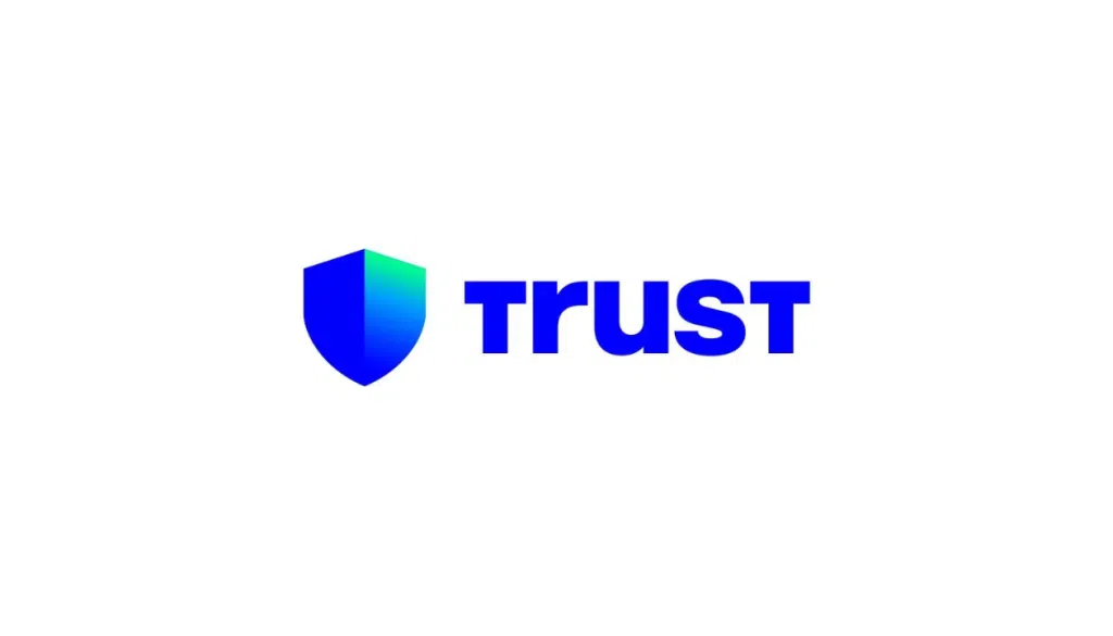 9 Crypto Software Wallets Worth Trusting in 2026 2 https://usethebitcoin.com/wp-content/uploads/2026/05/image2-19.png UseTheBitcoin image4 18